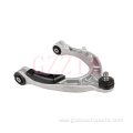 Model 3/Y Upper Control Arm OEM 1044321-00-G 1044326-00-G